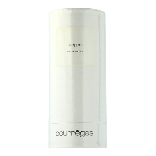 Courrèges slogan edp spray - slogan,