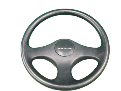Seltenes jdm nissan - jdm, silvia