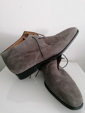Magnanni Schuhe Gr:45. 1/2