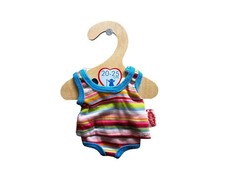 Heless puppenkleidung - heless, |
