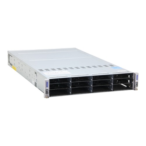 Nutanix cse 827 - nutanix, cse-827