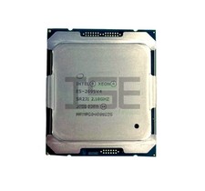 INTEL XEON E5-2695V4 SR2J1