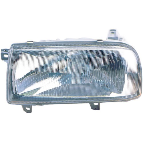 Halogen scheinwerfer - halogen,