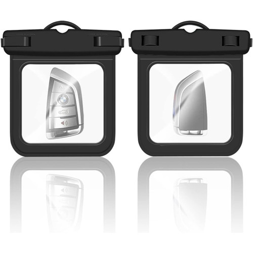 Wasserdichte tasche - wasserdichte,
