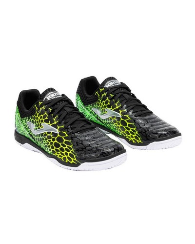 Fußballschuhe futsal sala - futsal,