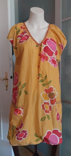 Gudrun sjöden kleid m - gudrun, gr.