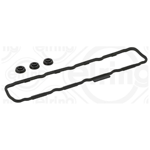 Ventildeckel dichtung - ventildeckel-dichtung, (satz)