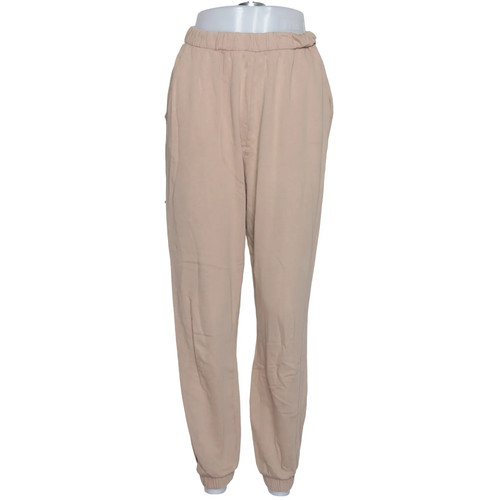 Zara jogginghose größe m - jogginghose,, größe: