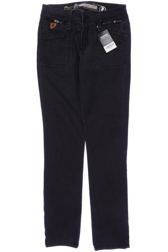 Lois jeans damen hose - jeans, denim