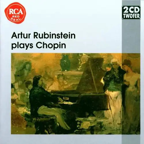 Wallenstein two cd - two,