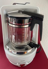 Krups typ 265a - krups,