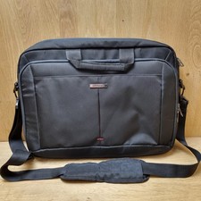 Samsonite Guardit 2.0 17,3