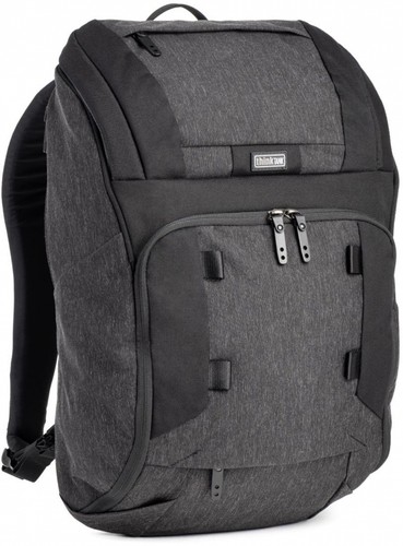 Thinktank speedtop backpack - thinktank,