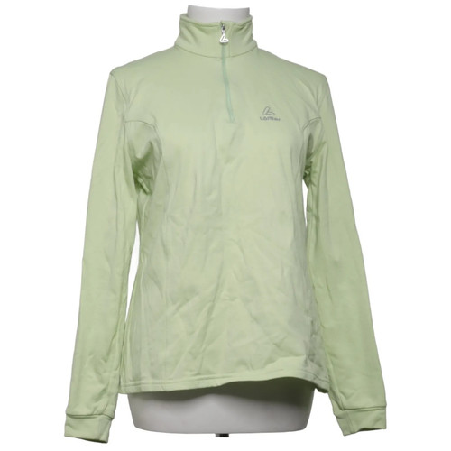 Löffler fleecejacke damen - löffler,,