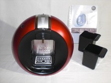 Krups Nescafe Dolce Gusto