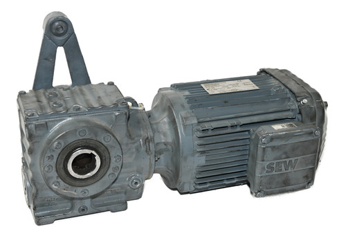 Sew sa57 drn90l4 - sa57/t,
