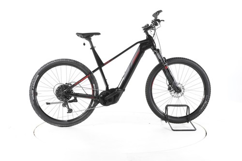 Conway cairon e bike - s, 5.0