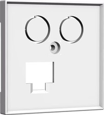 HOMEWAY HW-ZL0RWG55V1