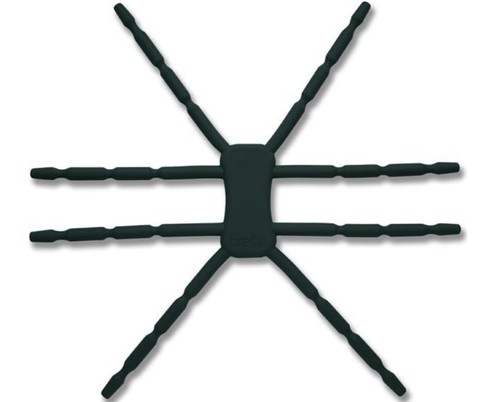 Breffo spider podiumtablet - spider,