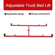 LKW-Box Bettlift Universal