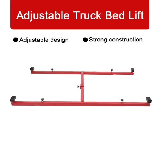 Lkw box bettlift verstellbare - lkw-box,