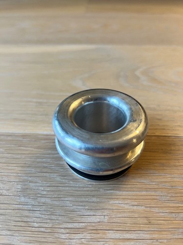 Vaillant luftblende teile - vaillant,