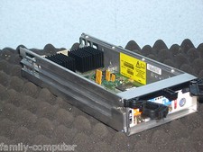 NETAPP BOARD 43662-15  RS-ESH2-FC-14-OP