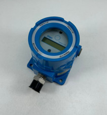 DRAGER POLYTRON 2 XP-Ex