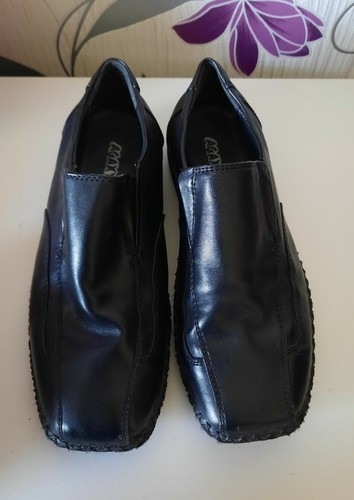 Schuhe halbschuhe kommunion - halbschuhe,