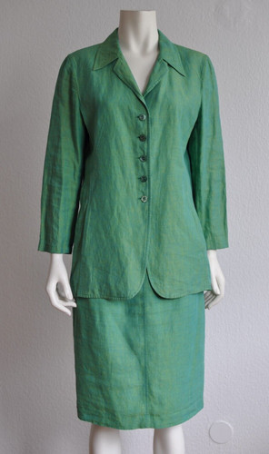 Escada zweiteiler set - zweiteiler,