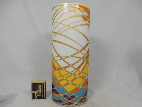 Beautiful decorated pop - beautiful,