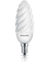15 Stück Philips