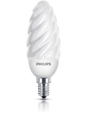 Stück philips - stück,