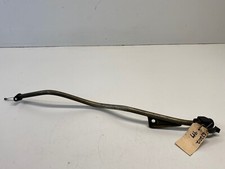 Mercedes klasse w202 c180 - w202,
