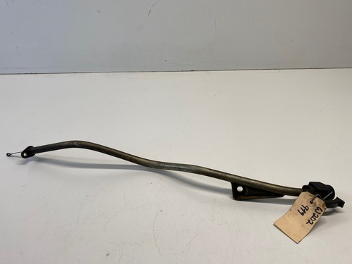 Mercedes klasse w202 c180 - mercedes,