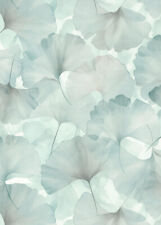 Erismann Vliestapete Elysium