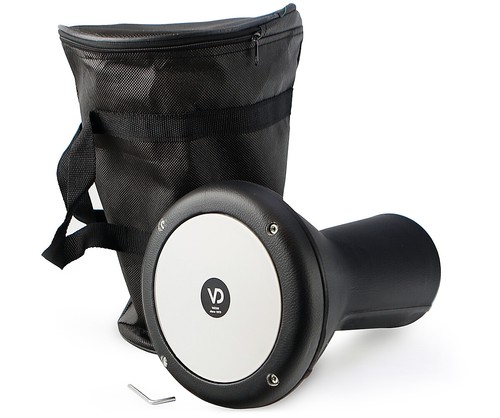 Orientalische kinder darbuka - kinder,