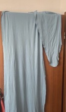 Tragetuch Baby The MOBY Wrap