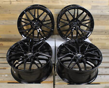 19 Zoll Felgen Damina DM08