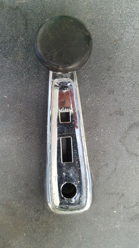 Oldtimer mercedes - oldtimer,