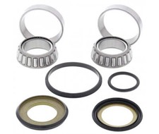 EXC SX SXF R / TC TE FC FE -