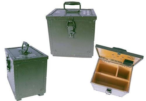 Schwedische armee - schwedische,