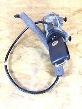 338183 Zündschloss VW Sharan (7M) 4B0905851P