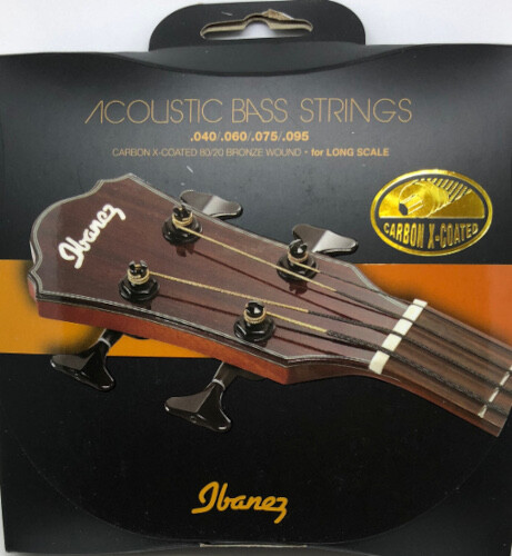 Ibanez iabs4xc saiten für - iabs4xc,