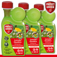 Protect Garden 3 x 400 ml