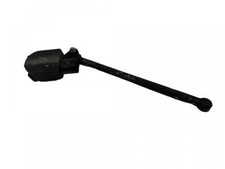 Original Mercedes Sensor Geber Niveausensor G W463 V-Klasse W447 Sprinter W906