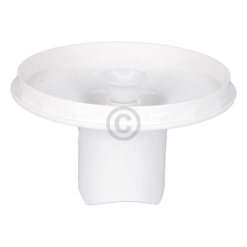 Deckel original braun 67050135 - deckel,