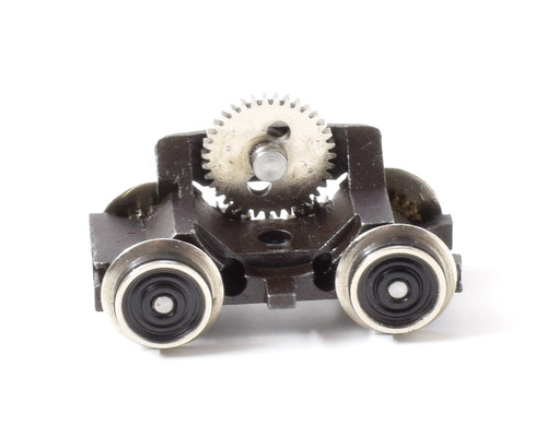 Märklin treibgestell 286310 - märklin,