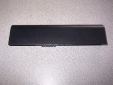 HP Akku AAP06C 62Wh 849571-221