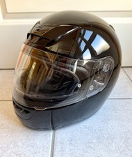 Bayard integralhelm - bayard,